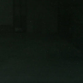 STAR GALAXY GRANITE,Granite,LEVANTINA,www.work-tops.com