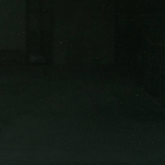 STAR GALAXY GRANITE,Granite,LEVANTINA,www.work-tops.com