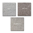 BELLINGHAM SPARKLE QUARTZ,Quartz,Virtual Stone,www.work-tops.com