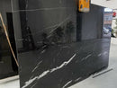 NERO MARQUINA MARBLE,Marble,Work-Tops,www.work-tops.com