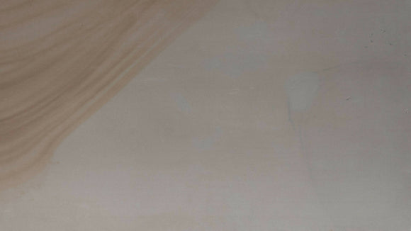 TWO TONE / YORKSTONE SANDSTONE TILES,Tiles-Sandstone,Crescent Stone Tiles,www.work-tops.com