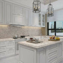 BORINI QUARTZ,Quartz,Worldwide Stone Ltd,www.work-tops.com