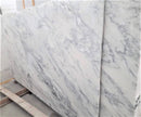 Calacatta marble,Marble,Roberto Santini,www.work-tops.com