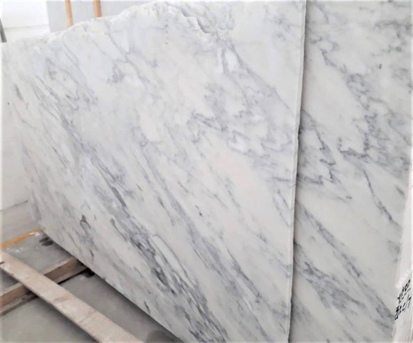 Calacatta marble,Marble,Roberto Santini,www.work-tops.com