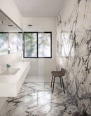 Calacatta marble,Marble,Roberto Santini,www.work-tops.com