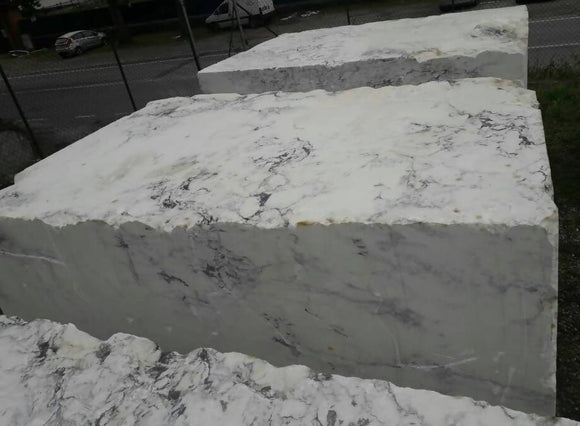 Breccia 'Calacatta' Viola marble,Marble-On Request,Roberto Santini,www.work-tops.com