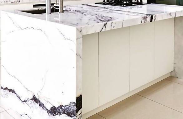 Breccia 'Calacatta' Viola marble,Marble-On Request,Roberto Santini,www.work-tops.com