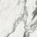 RENOIR PORCELAIN,Porcelain,Clay International,www.work-tops.com