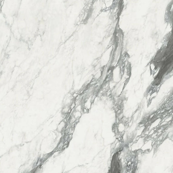 RENOIR PORCELAIN,Porcelain,Clay International,www.work-tops.com