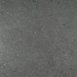 FRAMMENTI TECH BLACK MATT RECTIFIED PORCELAIN TILES,Tiles-Porcelain,IONIC STONE,www.work-tops.com