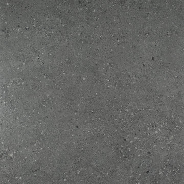 FRAMMENTI TECH BLACK MATT RECTIFIED PORCELAIN TILES,Tiles-Porcelain,IONIC STONE,www.work-tops.com