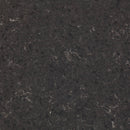 FOSSIL JET QUARTZ,Quartz,Quartz Forms UK,www.work-tops.com