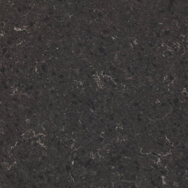 FOSSIL JET QUARTZ,Quartz,Quartz Forms UK,www.work-tops.com