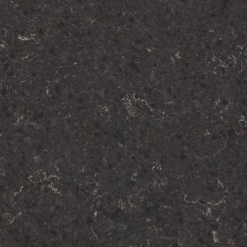 FOSSIL JET QUARTZ,Quartz,Quartz Forms UK,www.work-tops.com