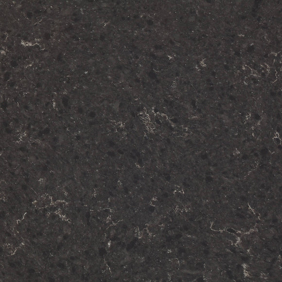 FOSSIL JET QUARTZ,Quartz,Quartz Forms UK,www.work-tops.com