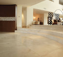 CREMA MARFIL MARBLE,Marble,Monalisha,www.work-tops.com
