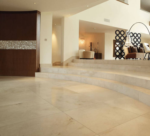 CREMA MARFIL MARBLE,Marble,Monalisha,www.work-tops.com