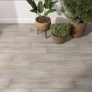 ASPEN FRENCH OAK WOOD EFFECT RECTIFIED MATT PORCELAIN TILES,Tiles-Porcelain,IONIC STONE,www.work-tops.com