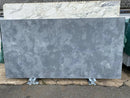 GREY CONCRETE QUARTZ,Quartz,Cullifords,www.work-tops.com
