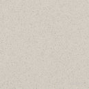 ELEGANCE ECO NEV QUARTZ,Quartz,Work-Tops,www.work-tops.com