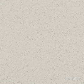 ELEGANCE ECO NEV QUARTZ,Quartz,Work-Tops,www.work-tops.com