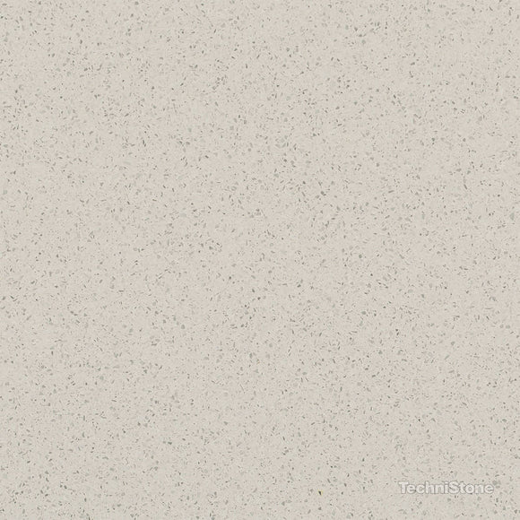 ELEGANCE ECO NEV QUARTZ,Quartz,Work-Tops,www.work-tops.com