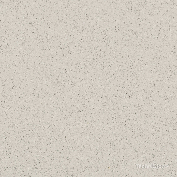 ELEGANCE ECO NEV QUARTZ