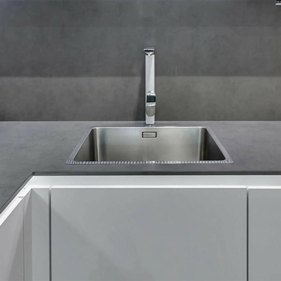 PIETRA DI PIOMBO SILK SINK,Stone Sink,NEOLITH,www.work-tops.com