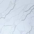 BIANCO CALACATTA QUARTZ,Quartz,Work-Tops,www.work-tops.com