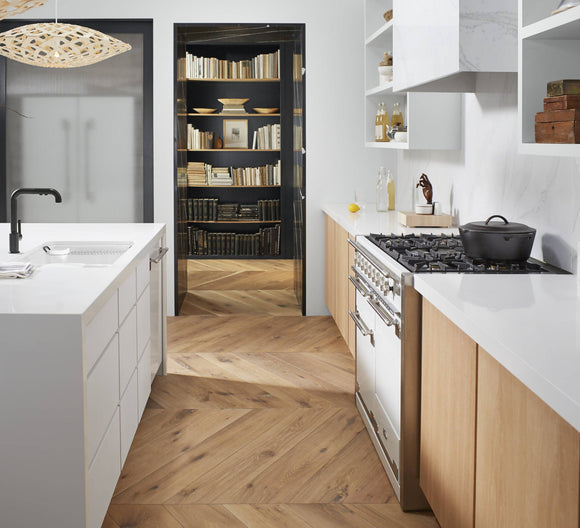 PURE WHITE QUARTZ,Quartz,Work-Tops,www.work-tops.com