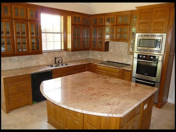 SIVAKASI GRANITE,Granite,Work-Tops,www.work-tops.com