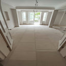 VRATZA A1 LIMESTONE,Limestone,Sonic Stone,www.work-tops.com