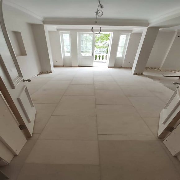 VRATZA A1 LIMESTONE,Limestone,Sonic Stone,www.work-tops.com