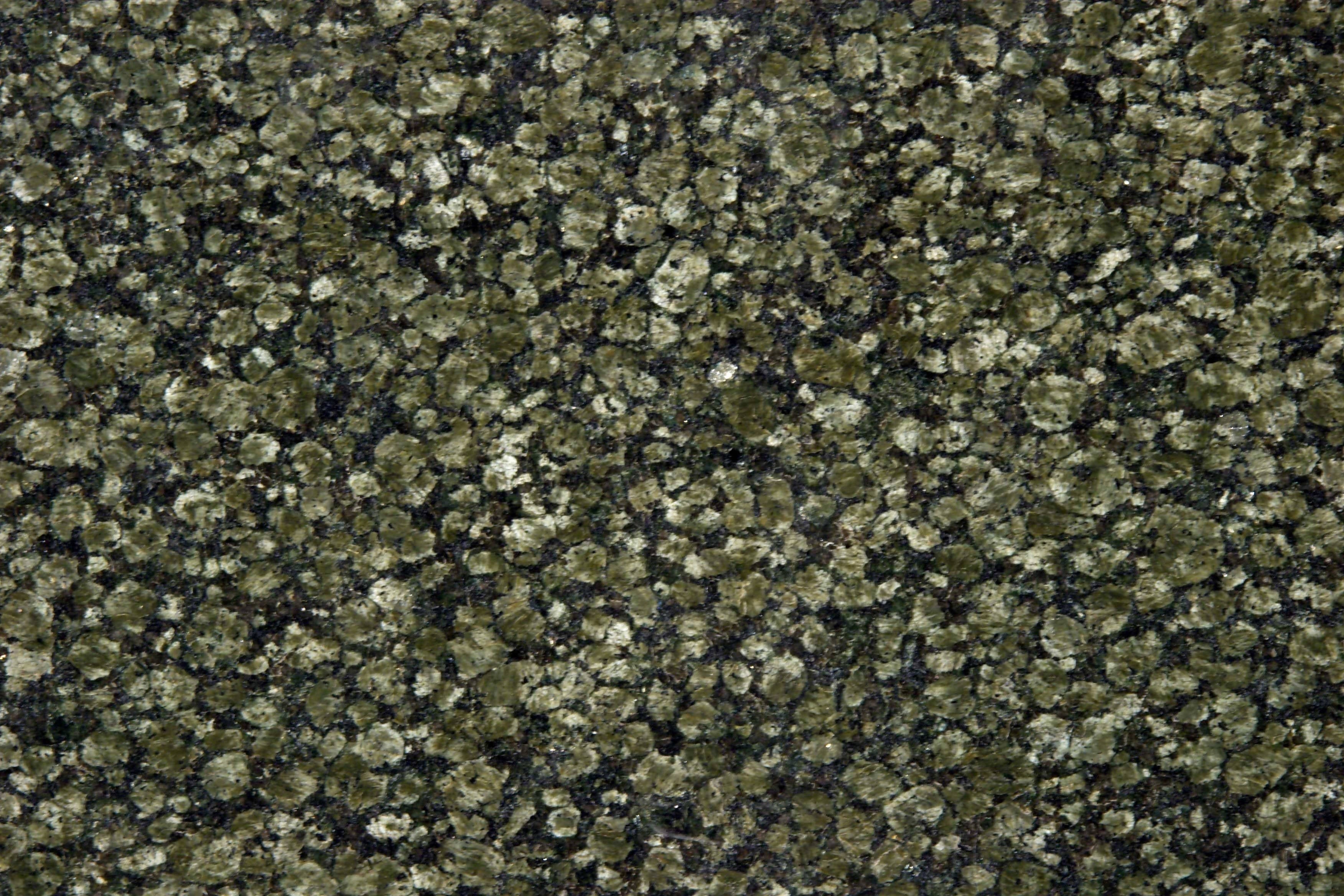 BALTIC GREEN GRANITE,Granite,Work-Tops,www.work-tops.com