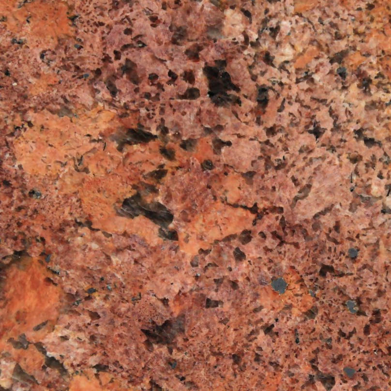 RED BORDEAUX GRANITE,Granite,Work-Tops,www.work-tops.com
