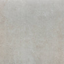 SIENA GRIS RECTIFIED PORCELAIN TILES,Tiles-Porcelain,IONIC STONE,www.work-tops.com