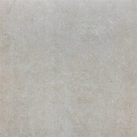 SIENA GRIS RECTIFIED PORCELAIN TILES,Tiles-Porcelain,IONIC STONE,www.work-tops.com