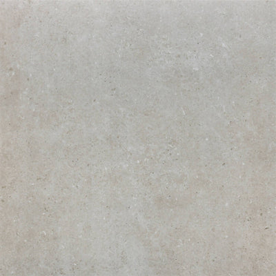 SIENA GRIS RECTIFIED PORCELAIN TILES,Tiles-Porcelain,IONIC STONE,www.work-tops.com