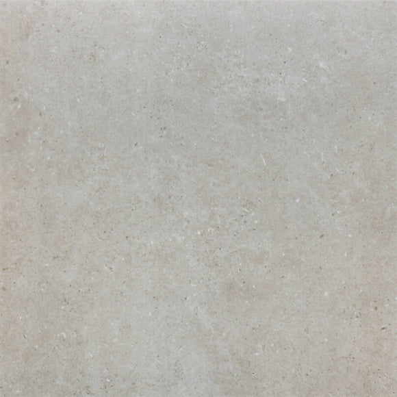 SIENA GRIS RECTIFIED PORCELAIN TILES,Tiles-Porcelain,IONIC STONE,www.work-tops.com