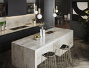 TAGA STONIKA DEKTON,Dekton,Cosentino,www.work-tops.com