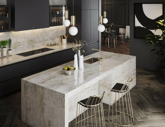 TAGA STONIKA DEKTON,Dekton,Cosentino,www.work-tops.com