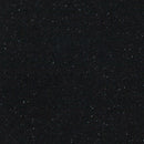 QF BLACK QUARTZ,Quartz,Quartz Forms UK,www.work-tops.com