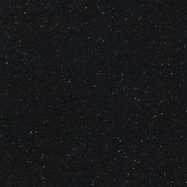 QF BLACK QUARTZ,Quartz,Quartz Forms UK,www.work-tops.com
