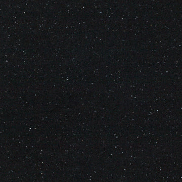 QF BLACK QUARTZ,Quartz,Quartz Forms UK,www.work-tops.com