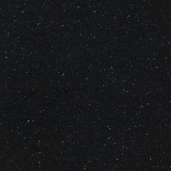 QF BLACK QUARTZ,Quartz,Quartz Forms UK,www.work-tops.com