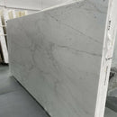 CALACATTA MICHELANGELO MARBLE BOOKMATCH,Marble,Work-Tops,www.work-tops.com