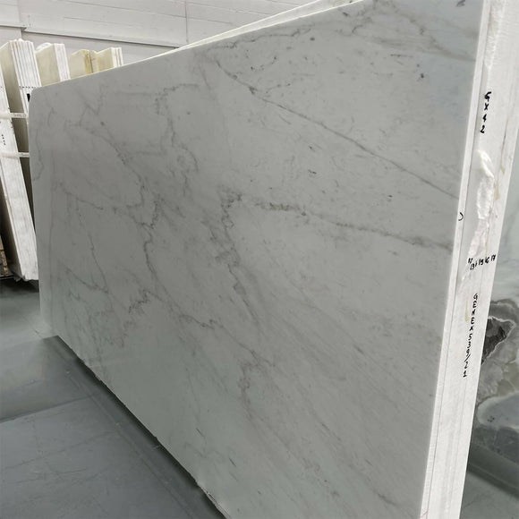 CALACATTA MICHELANGELO MARBLE BOOKMATCH,Marble,Work-Tops,www.work-tops.com