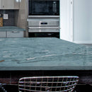 AZUL DO MAR QUARTZITE,Quartzite,TVSW,www.work-tops.com