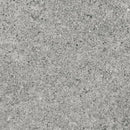 PORFIDO GRAPHITE PORCELAIN,Porcelain,Next Stone,www.work-tops.com