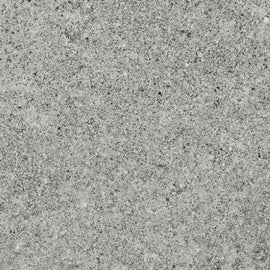 PORFIDO GRAPHITE PORCELAIN,Porcelain,Next Stone,www.work-tops.com